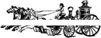 HDC119A.TIF