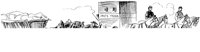 HDC117G.TIF