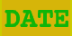 DATE.GIF