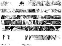 HDC115H.TIF