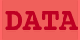 DATA.GIF