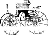 HDC115F.TIF