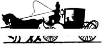 HDC115D.TIF