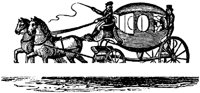 HDC115C.TIF