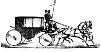 HDC114F.TIF