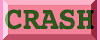 CRASH.GIF
