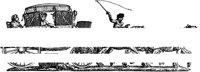 HDC114A.TIF