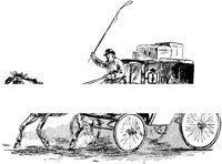 HDC113E.TIF