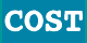 COST.GIF