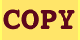 COPY.GIF