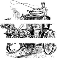 HDC109H.TIF