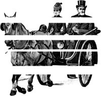 HDC109G.TIF