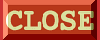 CLOSE.GIF