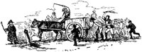 HDC109A.TIF