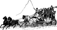 HDC108D.TIF