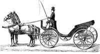 HDC108C.TIF