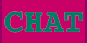 CHAT.GIF