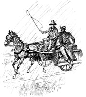 HDC107A.TIF