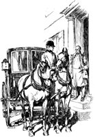 HDC106D.TIF