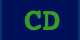 CD.GIF