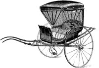 HDC105E.TIF