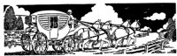 HDC105B.TIF