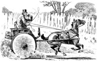 HDC104F.TIF
