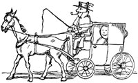 HDC104D.TIF