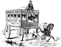 HDC104A.TIF