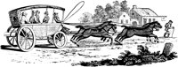 HDC103A.TIF
