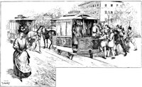 HDC102A.TIF