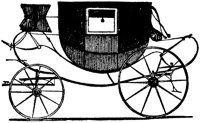 HDC100B.TIF