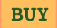 BUY.GIF