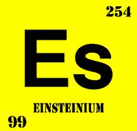 EINSTEIM.WMF