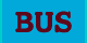 BUS.GIF