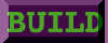 BUILD.GIF