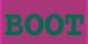 BOOT.GIF