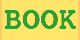 BOOK.GIF
