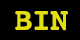 BIN.GIF