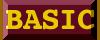 BASIC.GIF