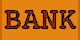 BANK.GIF