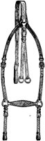 HDC088I.TIF