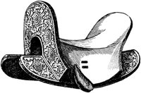 HDC088G.TIF