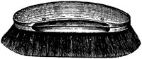 HDC088F.TIF