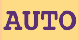 AUTO.GIF
