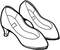 SPA031C.TIF