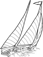 SPA030E.TIF