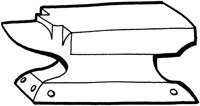 SPA030C.TIF
