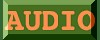 AUDIO.GIF