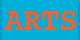 ARTS.GIF
